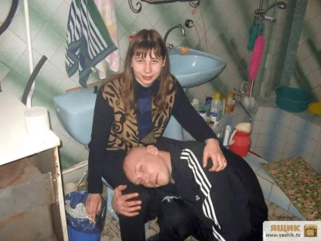 1644933049866.webp