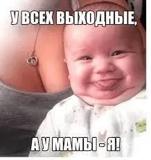 1644934448001.webp