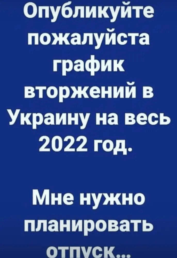1644937848011.webp