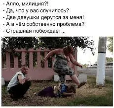 1644945654020.webp