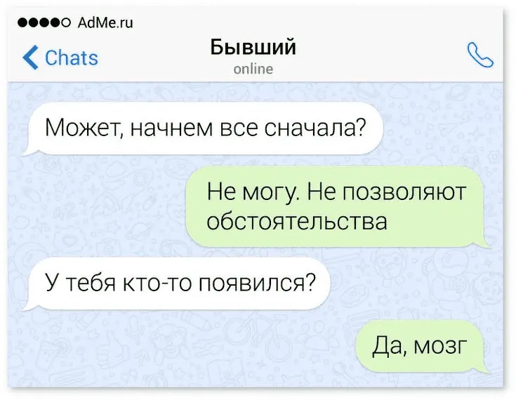 1644946568184.webp