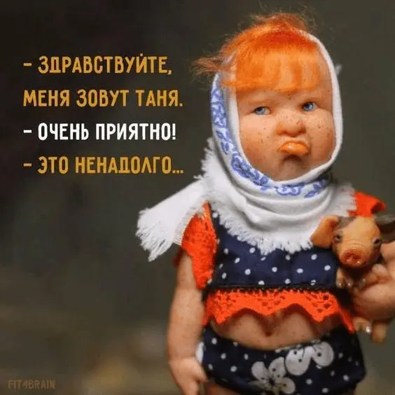 1644951623007.webp