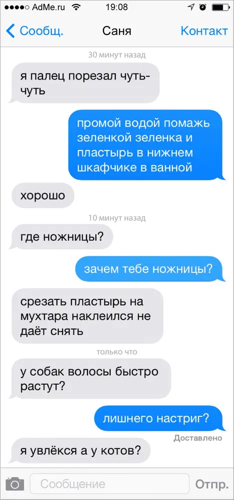 1644957657491.webp