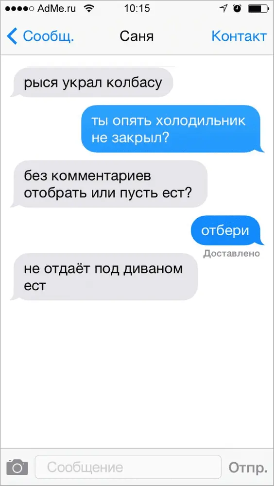 1644957690765.webp