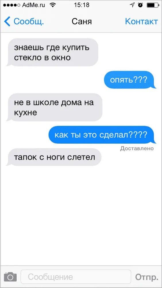 1644957764363.webp