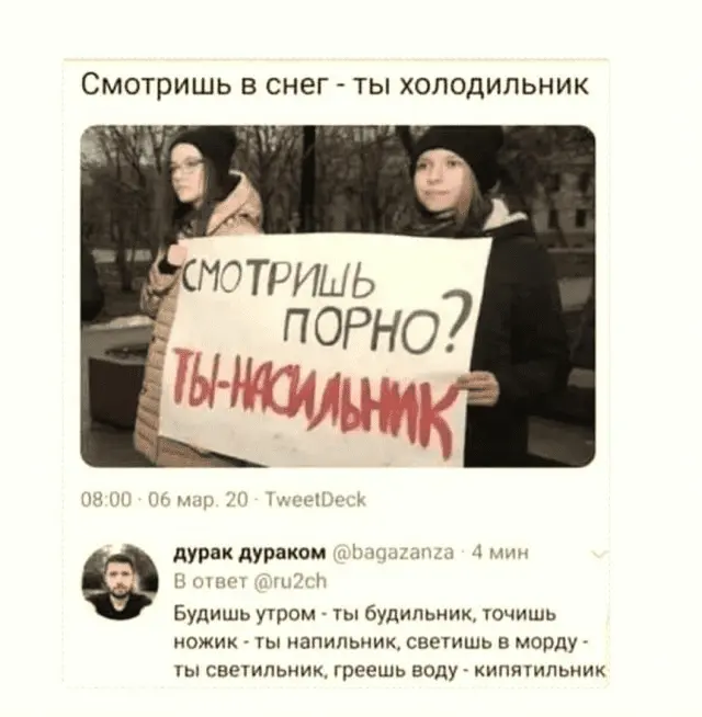 1644979375715.webp