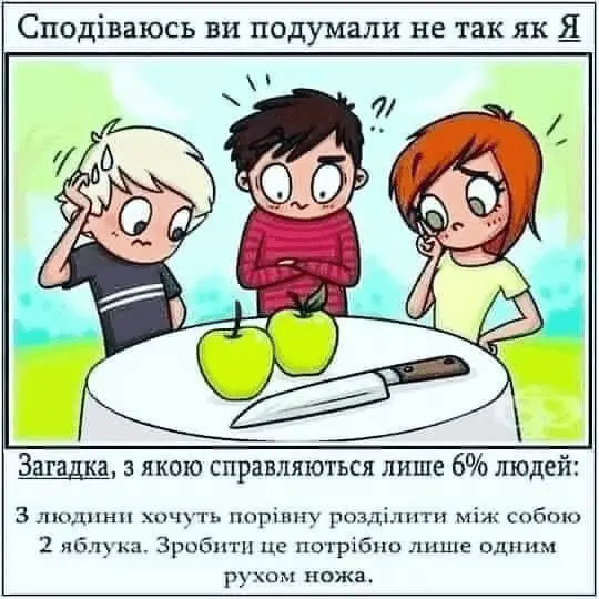 1644992809591.webp