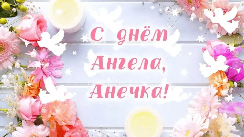 1644998680434.png