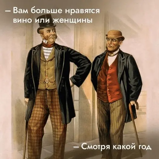 1645003128621.png