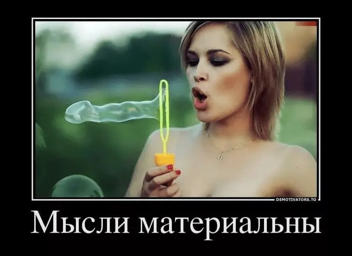 1645004678151.webp
