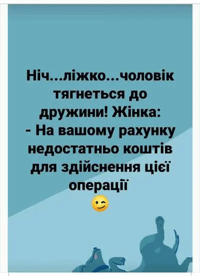1645005405945.webp
