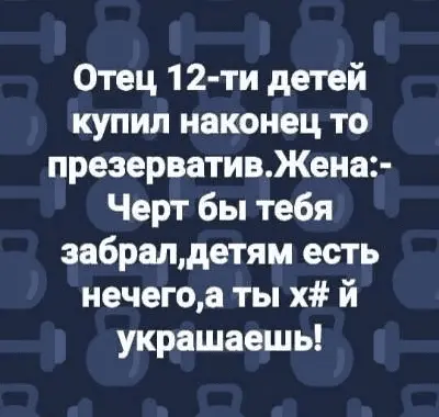 1645005688577.webp