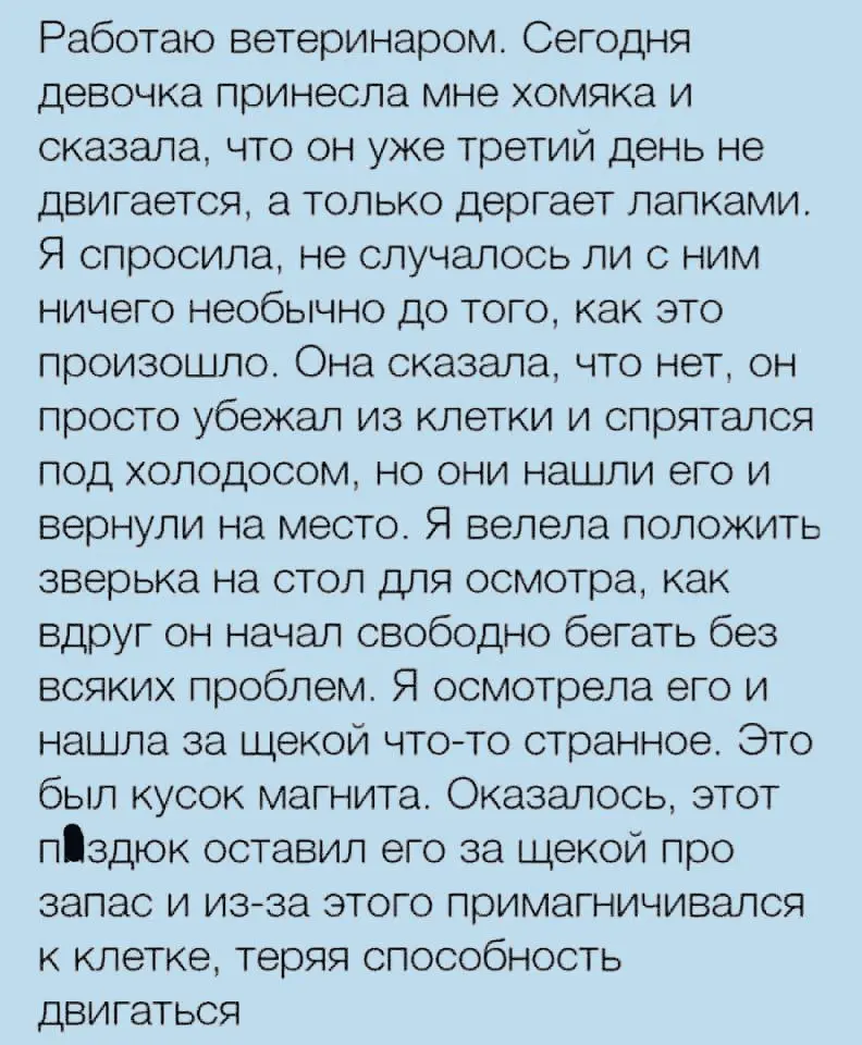 1645014650186.webp