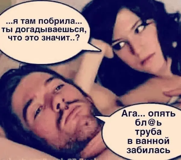 1645017138046.webp