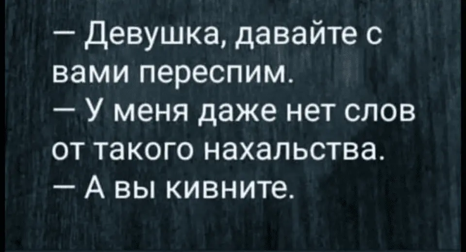 1645017601187.webp