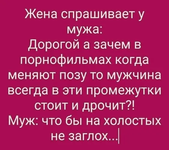 1645017945385.webp