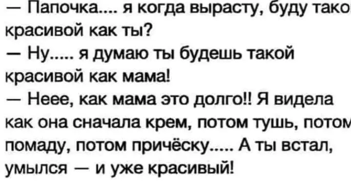 1645018084337.webp