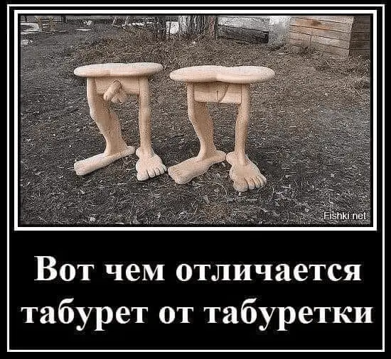 1645018342988.webp