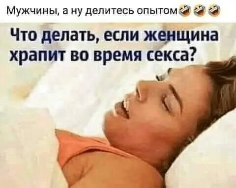 1645018746419.webp