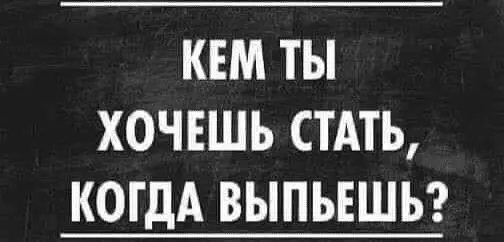 1645043270068.webp