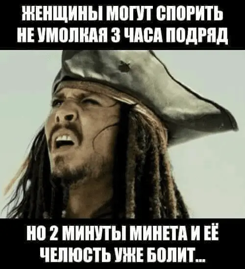 1645080802381.webp