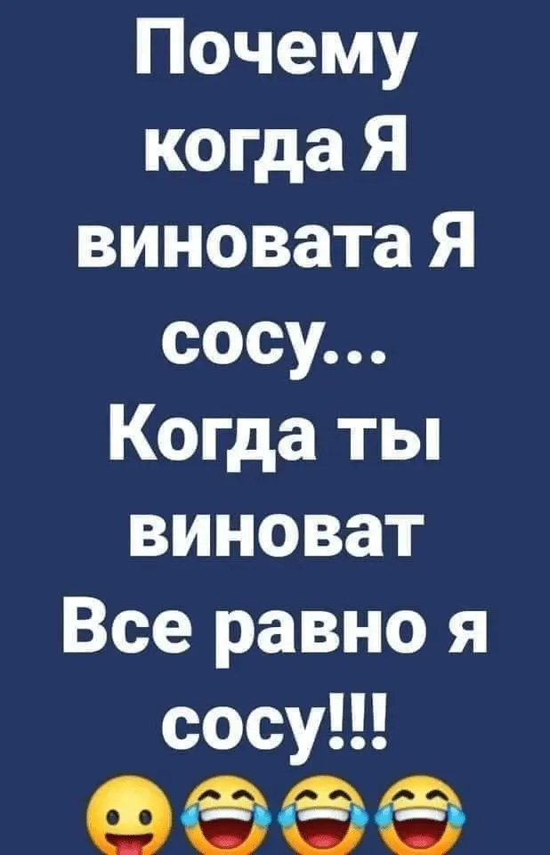 1645081070641.webp