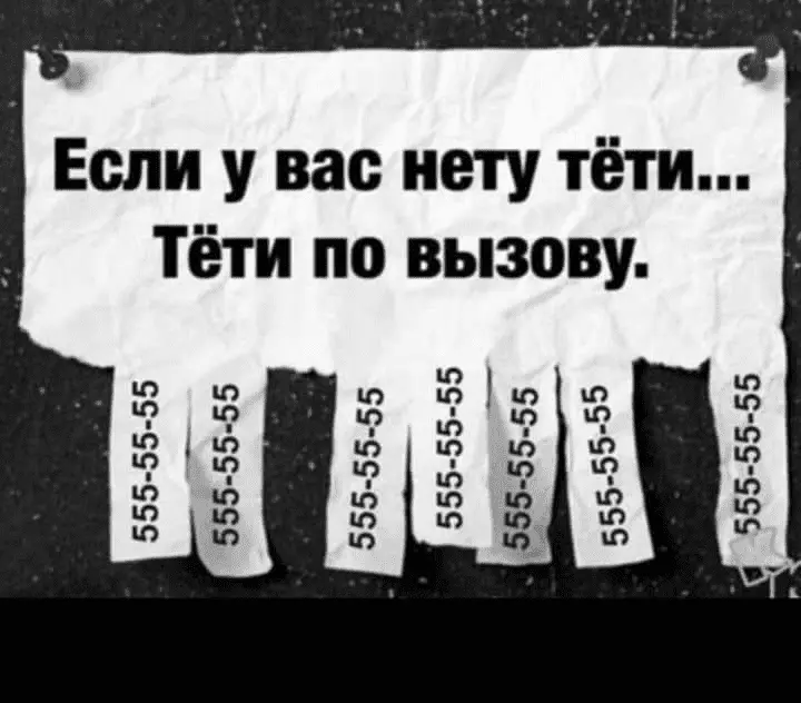 1645088106642.webp