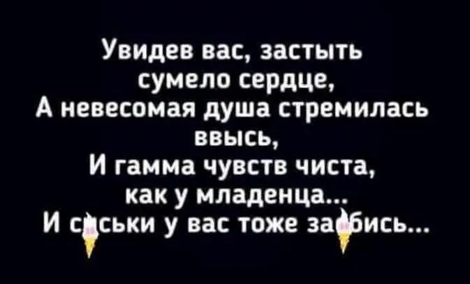 1645093642525.webp