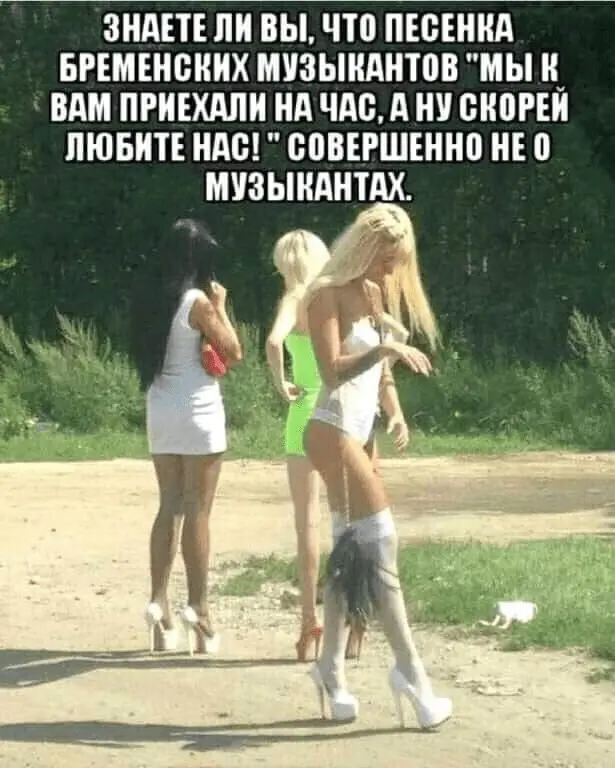 1645099135795.webp