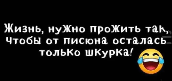 1645102681732.webp