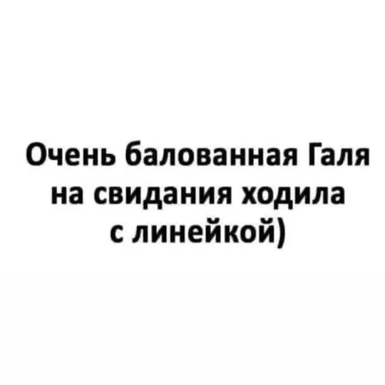 1645103114748.webp
