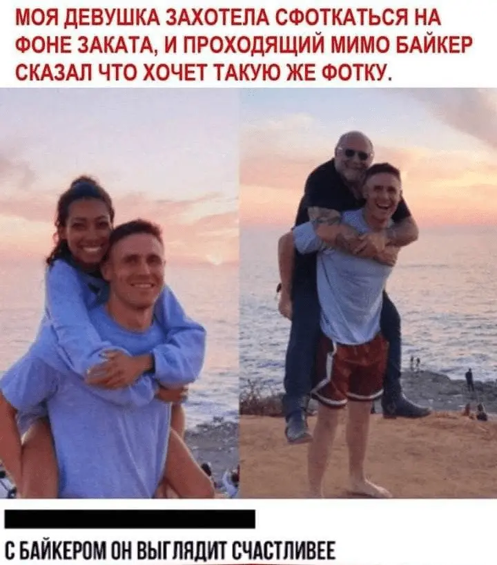1645107403576.webp