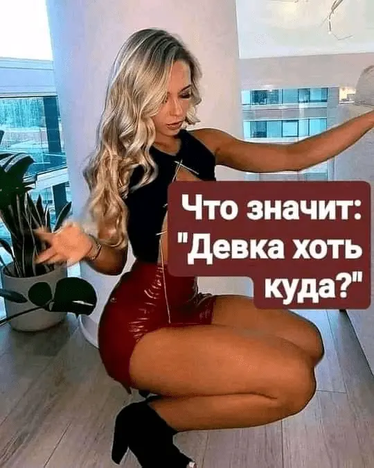 1645109089478.webp