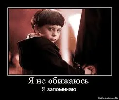 1645110337855.webp