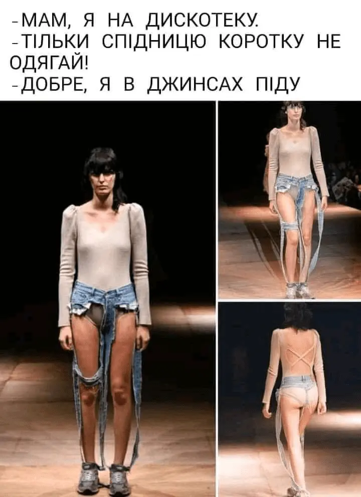 1645114722784.webp