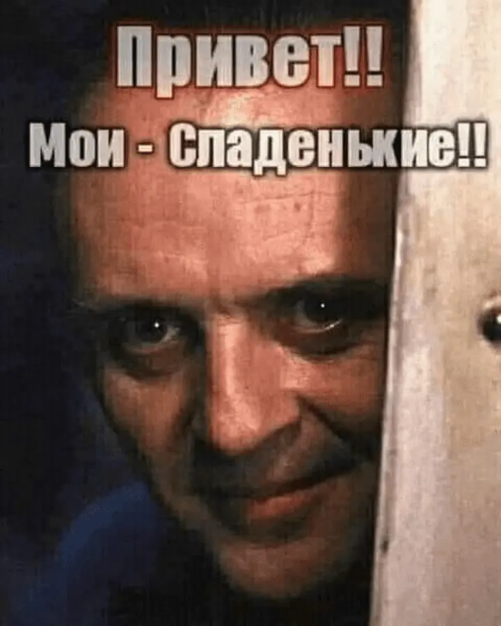 1645171683020.webp