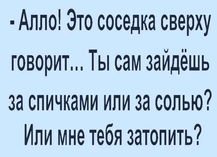 1645171880353.webp