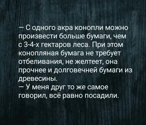 1645172526889.webp