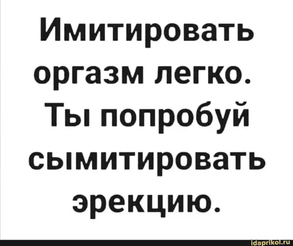 1645174120824.webp
