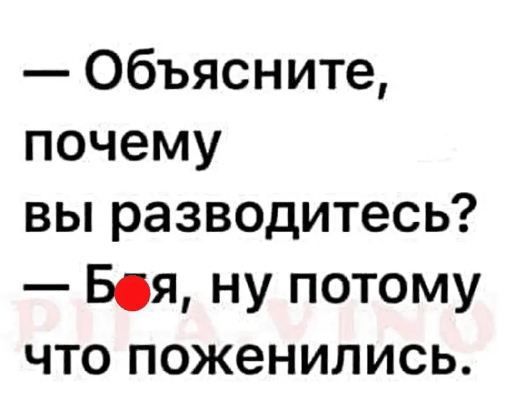 1645174284057.webp