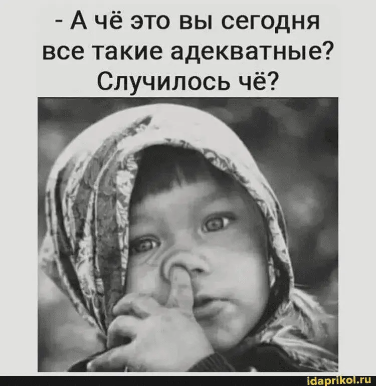 1645175238720.webp