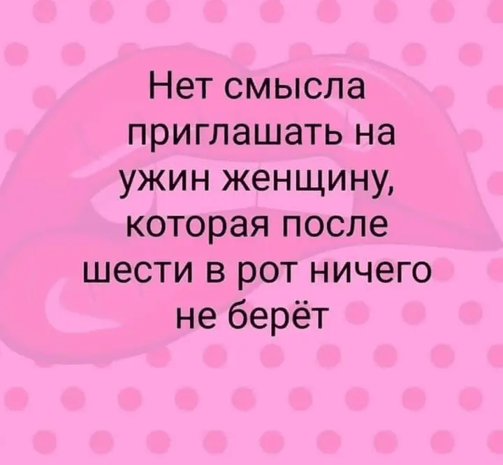 1645175389655.webp