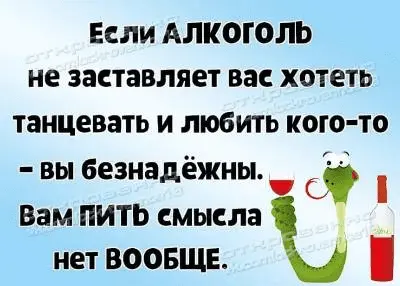 1645175625908.webp