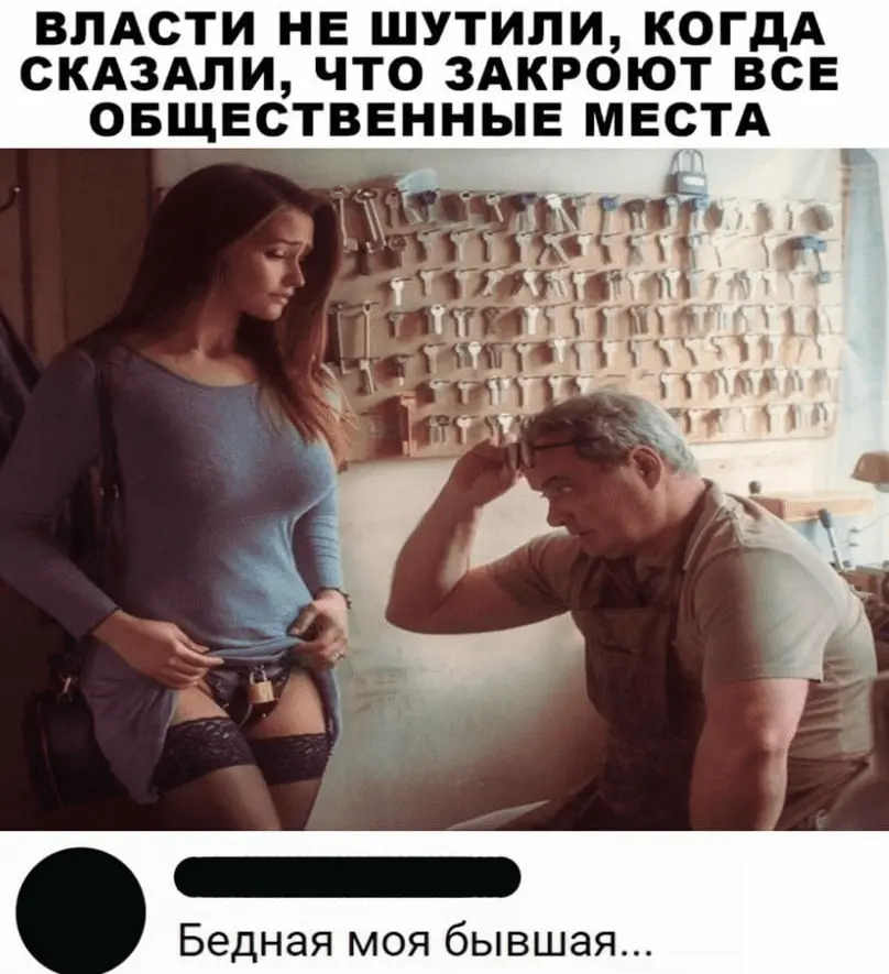 1645176748180.webp