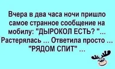 1645177923242.webp