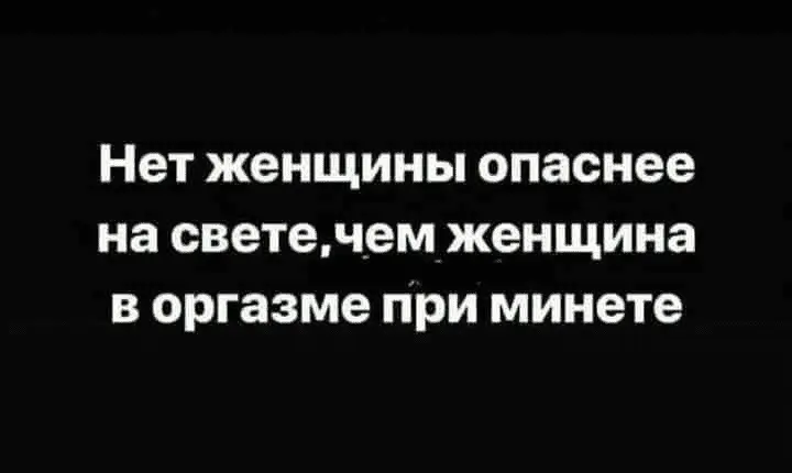 1645178387723.webp