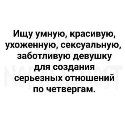 1645178419565.webp