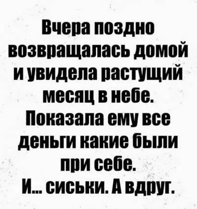 1645178713502.webp