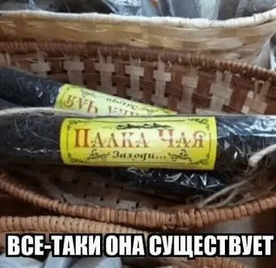 1645179008742.webp