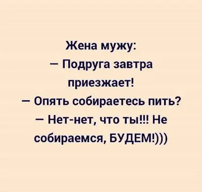 1645180974403.webp